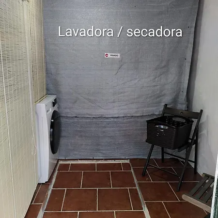 Casa Con Encanto En Muros, Esteiro Solleiros